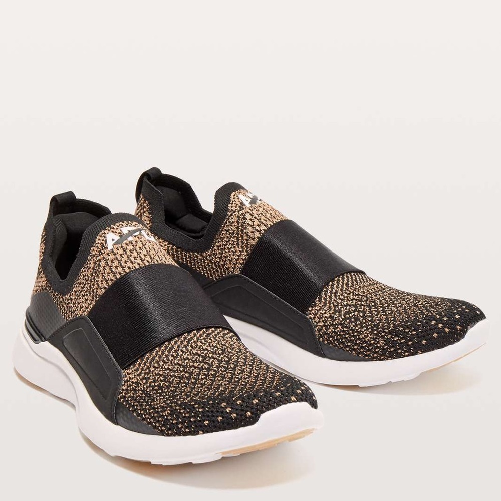 Lululemon x APL Techloom Bliss
